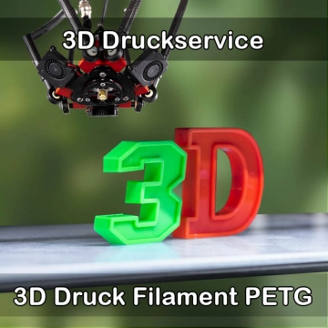 Kölln-Reisiek 3D-Druckservice