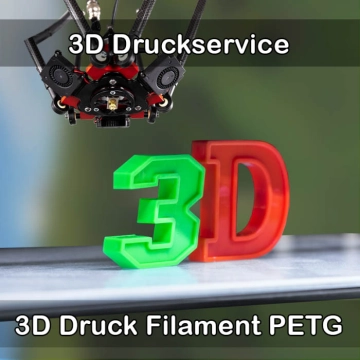Köln 3D-Druckservice