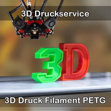 Königsbronn 3D-Druckservice