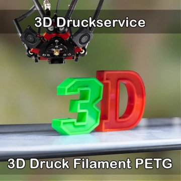 Königslutter am Elm 3D-Druckservice