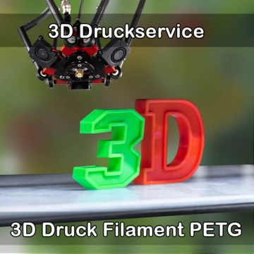 Königsmoos 3D-Druckservice