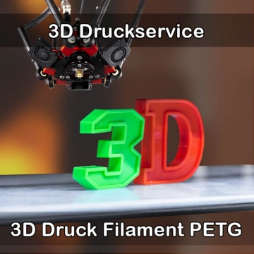 Königswinter 3D-Druckservice