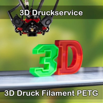 Könnern 3D-Druckservice