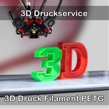 Kötz 3D-Druckservice