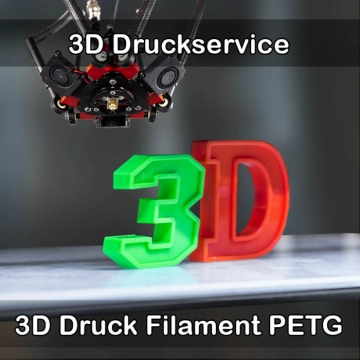 Kolitzheim 3D-Druckservice