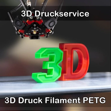 Konradsreuth 3D-Druckservice