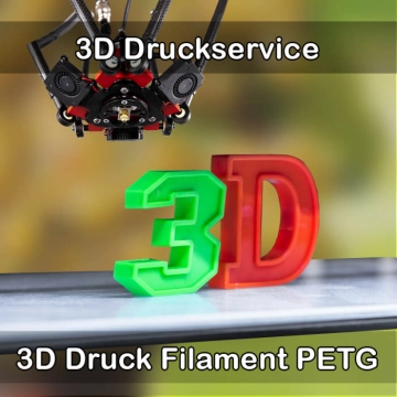 Korbach 3D-Druckservice