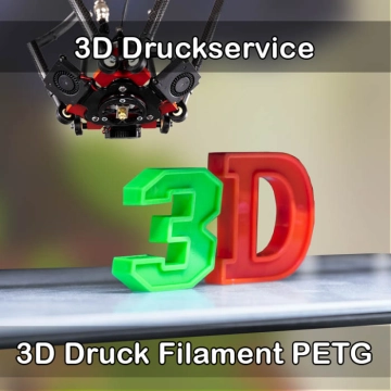 Korschenbroich 3D-Druckservice