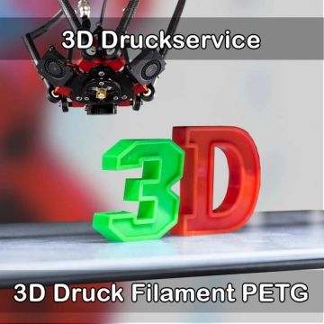 Kottmar 3D-Druckservice