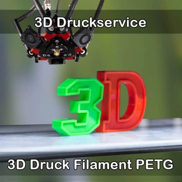 Kraichtal 3D-Druckservice