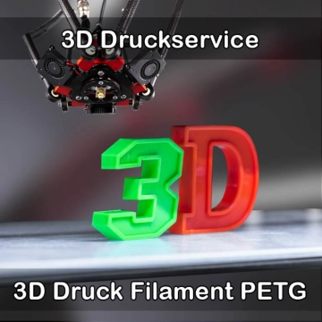 Kranichfeld 3D-Druckservice