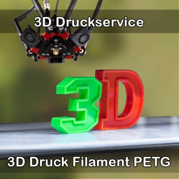 Krauschwitz (Sachsen) 3D-Druckservice