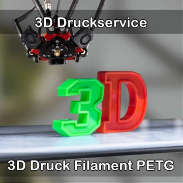 Krautheim (Jagst) 3D-Druckservice