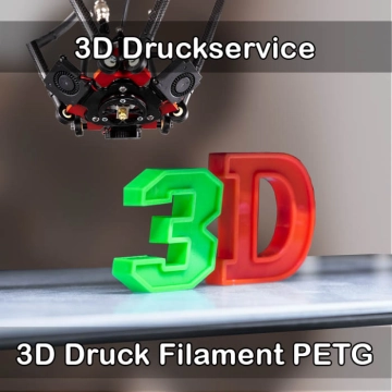 Kreuth 3D-Druckservice