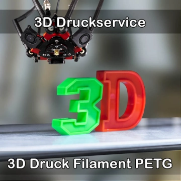 Kreuztal 3D-Druckservice