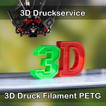 Kröpelin 3D-Druckservice