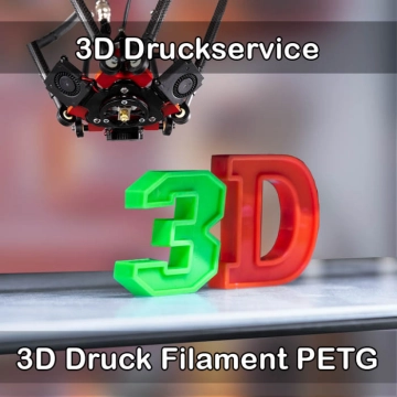 Kronau 3D-Druckservice