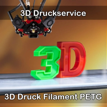 Kronberg im Taunus 3D-Druckservice