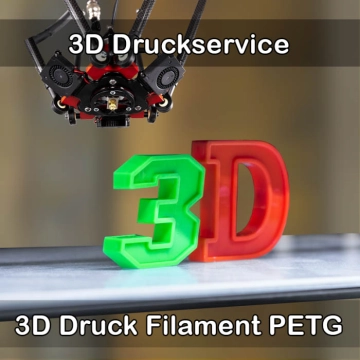 Krostitz 3D-Druckservice