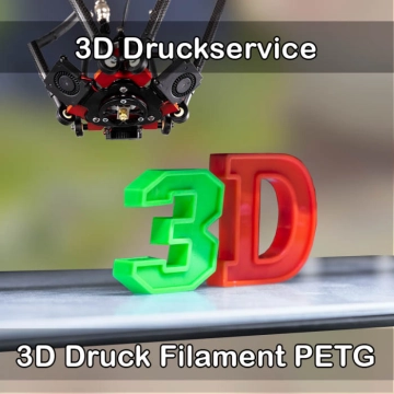 Kruft 3D-Druckservice