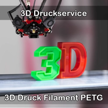 Kühbach 3D-Druckservice