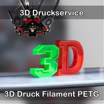 Kühlungsborn 3D-Druckservice