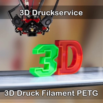 Kümmersbruck 3D-Druckservice