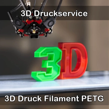 Künzell 3D-Druckservice