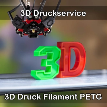 Künzelsau 3D-Druckservice