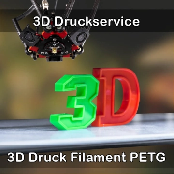 Küps 3D-Druckservice