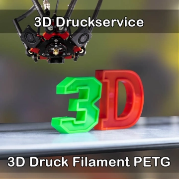 Kürnach 3D-Druckservice
