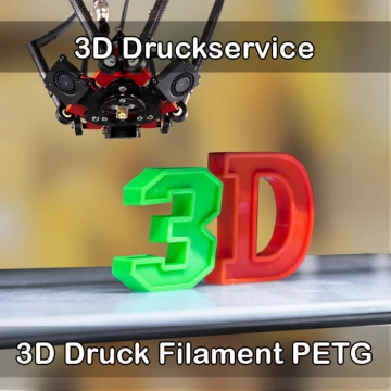 Kürten 3D-Druckservice