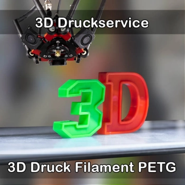 Kupferzell 3D-Druckservice