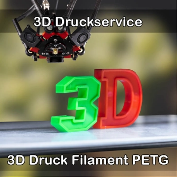 Kusel 3D-Druckservice
