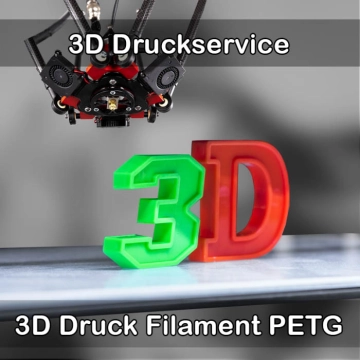 Kusterdingen 3D-Druckservice