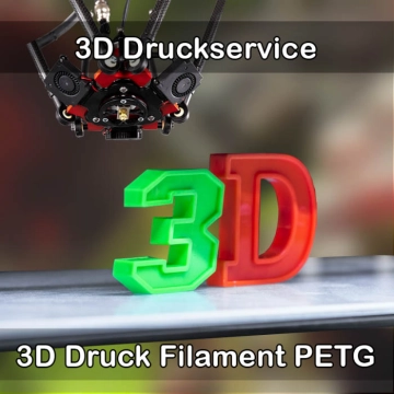 Kutenholz 3D-Druckservice