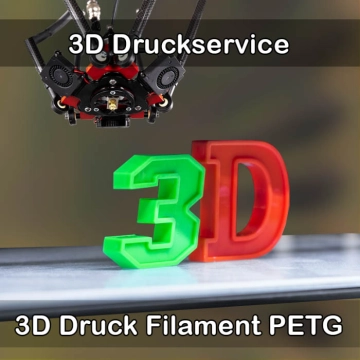 Kyffhäuserland 3D-Druckservice