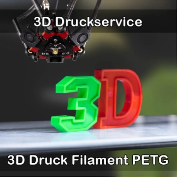 Kyritz 3D-Druckservice