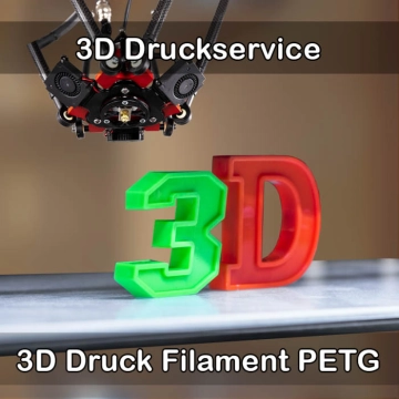 Laaber 3D-Druckservice