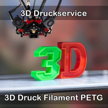 Laatzen 3D-Druckservice