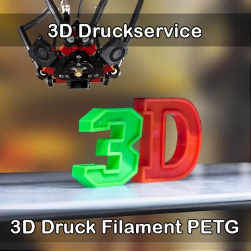 Laberweinting 3D-Druckservice