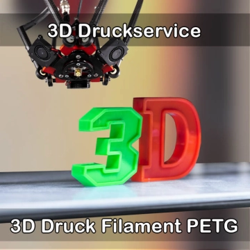 Ladenburg 3D-Druckservice