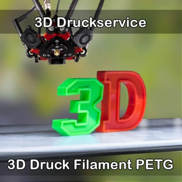 Lage (Lippe) 3D-Druckservice