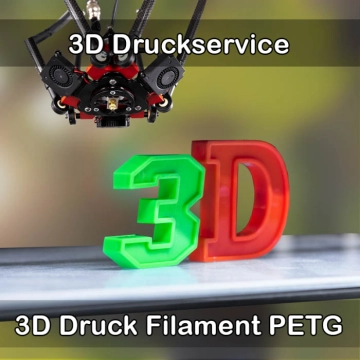 Lahnstein 3D-Druckservice
