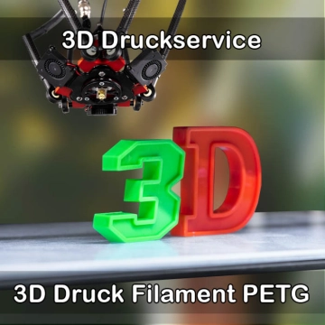 Lahntal 3D-Druckservice