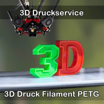 Laichingen 3D-Druckservice