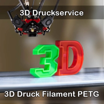 Lalendorf 3D-Druckservice
