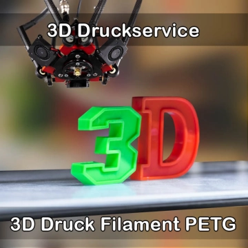 Lambrecht 3D-Druckservice