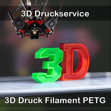 Lambsheim 3D-Druckservice