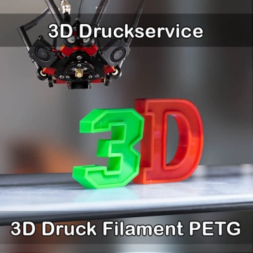 Lampertheim 3D-Druckservice